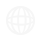 酒泉市新闻中心